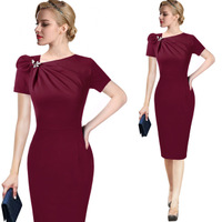 uploads/erp/collection/images/Women Clothing/dgmeifengfs/XU0387942/img_b/img_b_XU0387942_3_r8WlTPGT94GN02bGGV_bzU768BuNI8sW